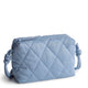 Soft Chambray