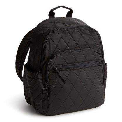 Bancroft Backpack