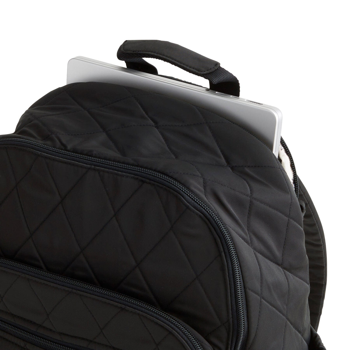 Bancroft Backpack