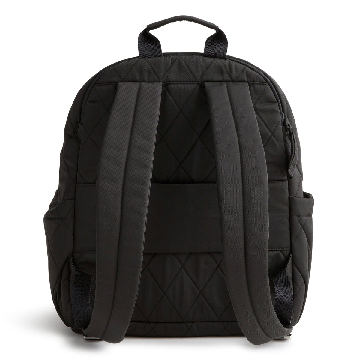 Bancroft Backpack