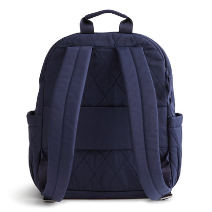 Bancroft Backpack