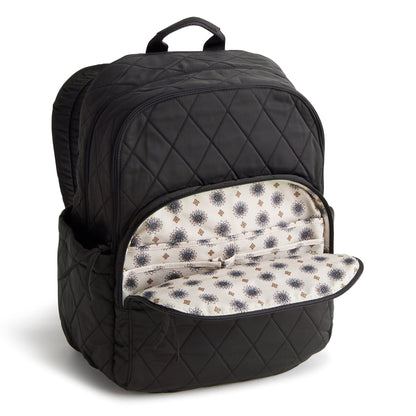 Large Bancroft Backpack