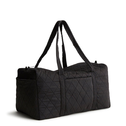 Large Original Duffel Bag