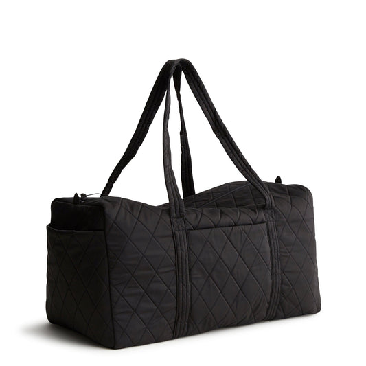 Large Original Duffel Bag
