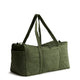 Bronze Green