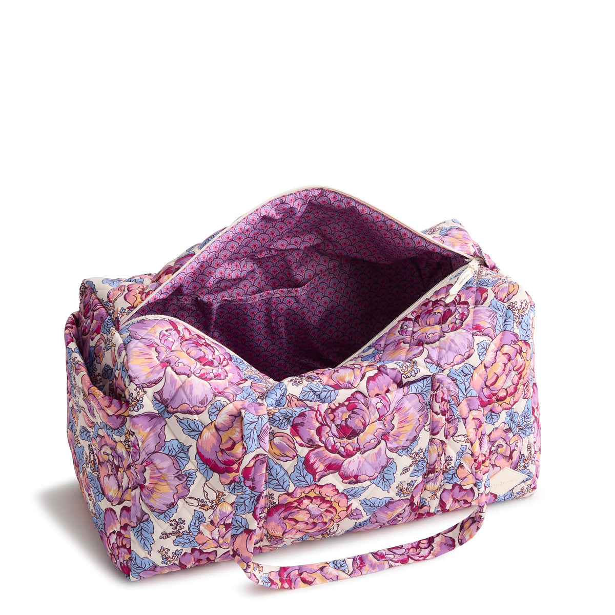 Large Original Duffel Bag