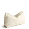 Pumice Stone