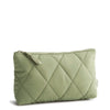 Deep Lichen Green