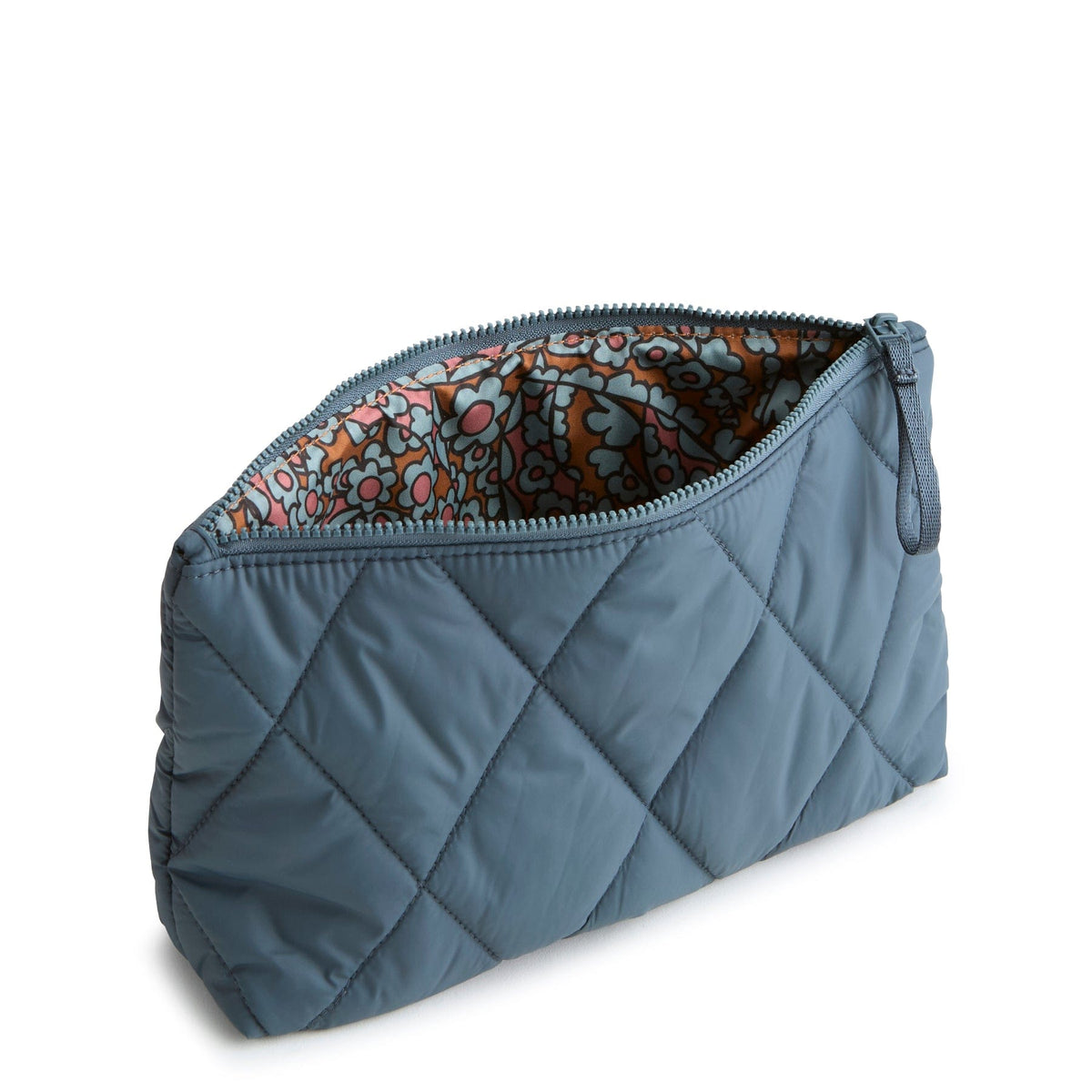 Medium Pouch