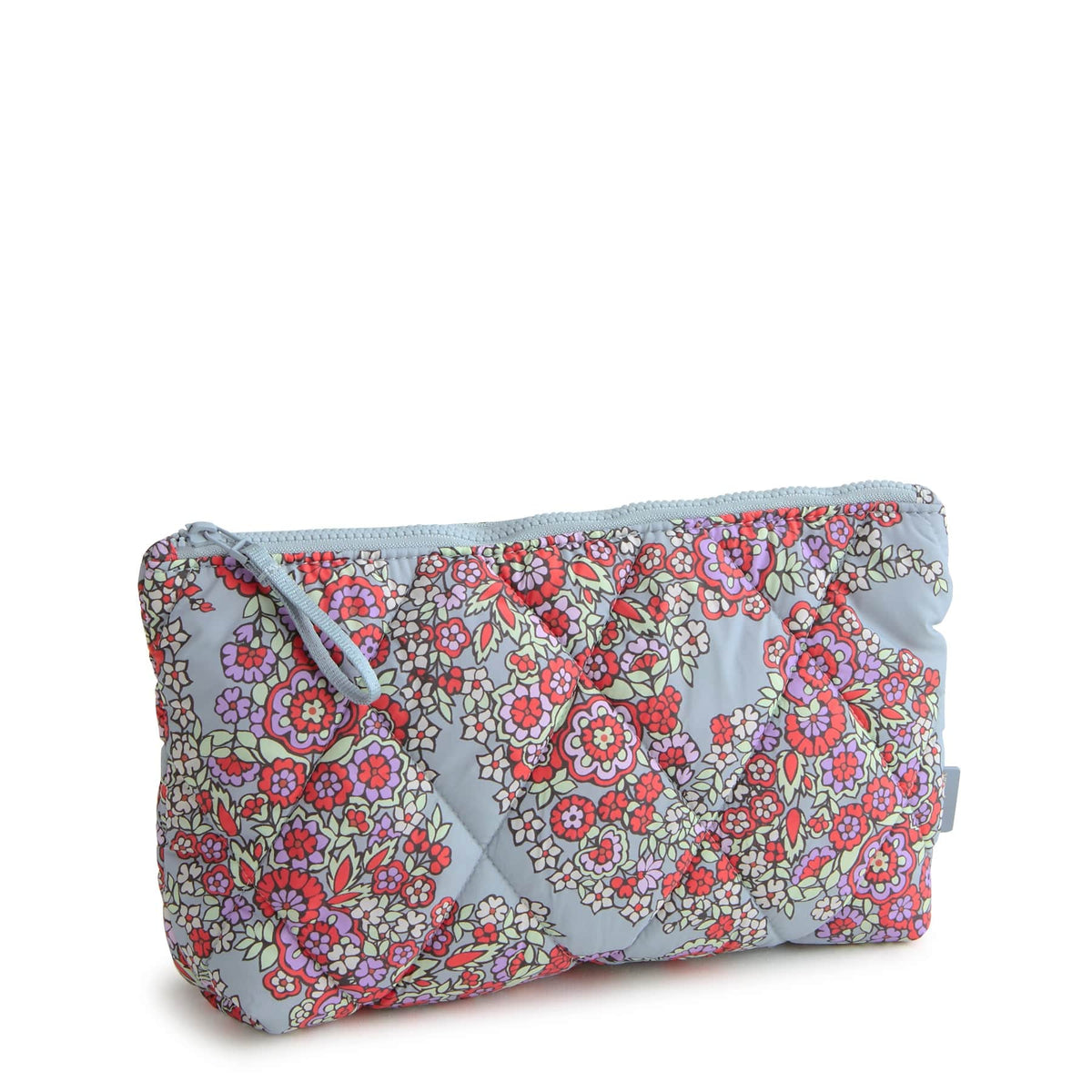 Medium Pouch