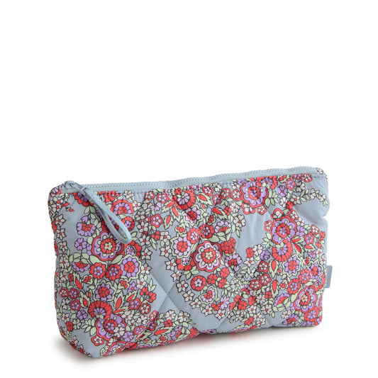 Medium Pouch