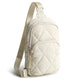 Pumice Stone
