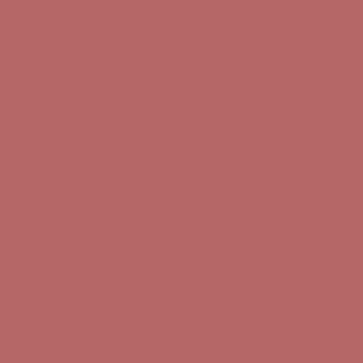 Lorman Sling Backpack