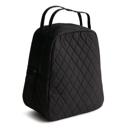 Lunch Bag