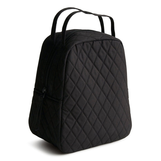 Lunch Bag