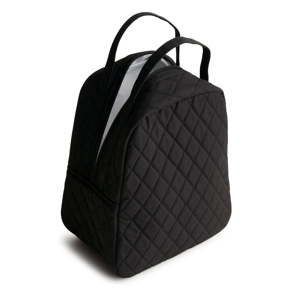 Lunch Bag