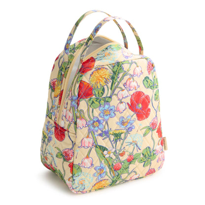 Lunch Bag