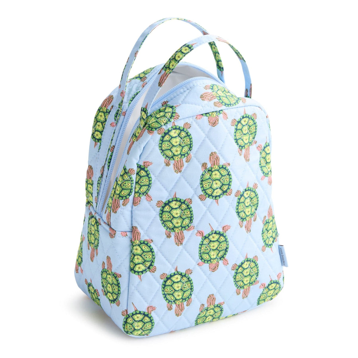 Lunch Bag