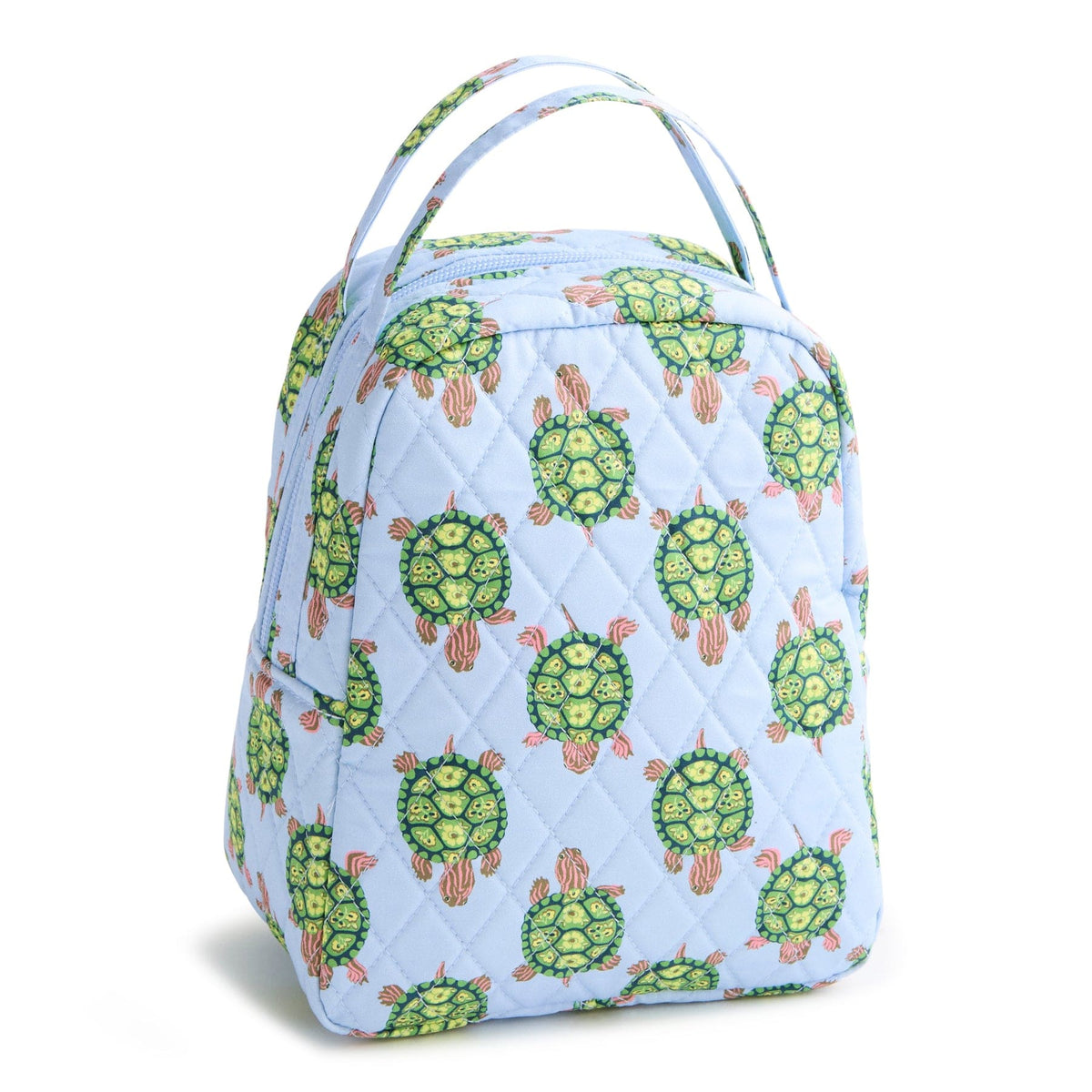 Lunch Bag
