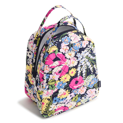 Lunch Bag