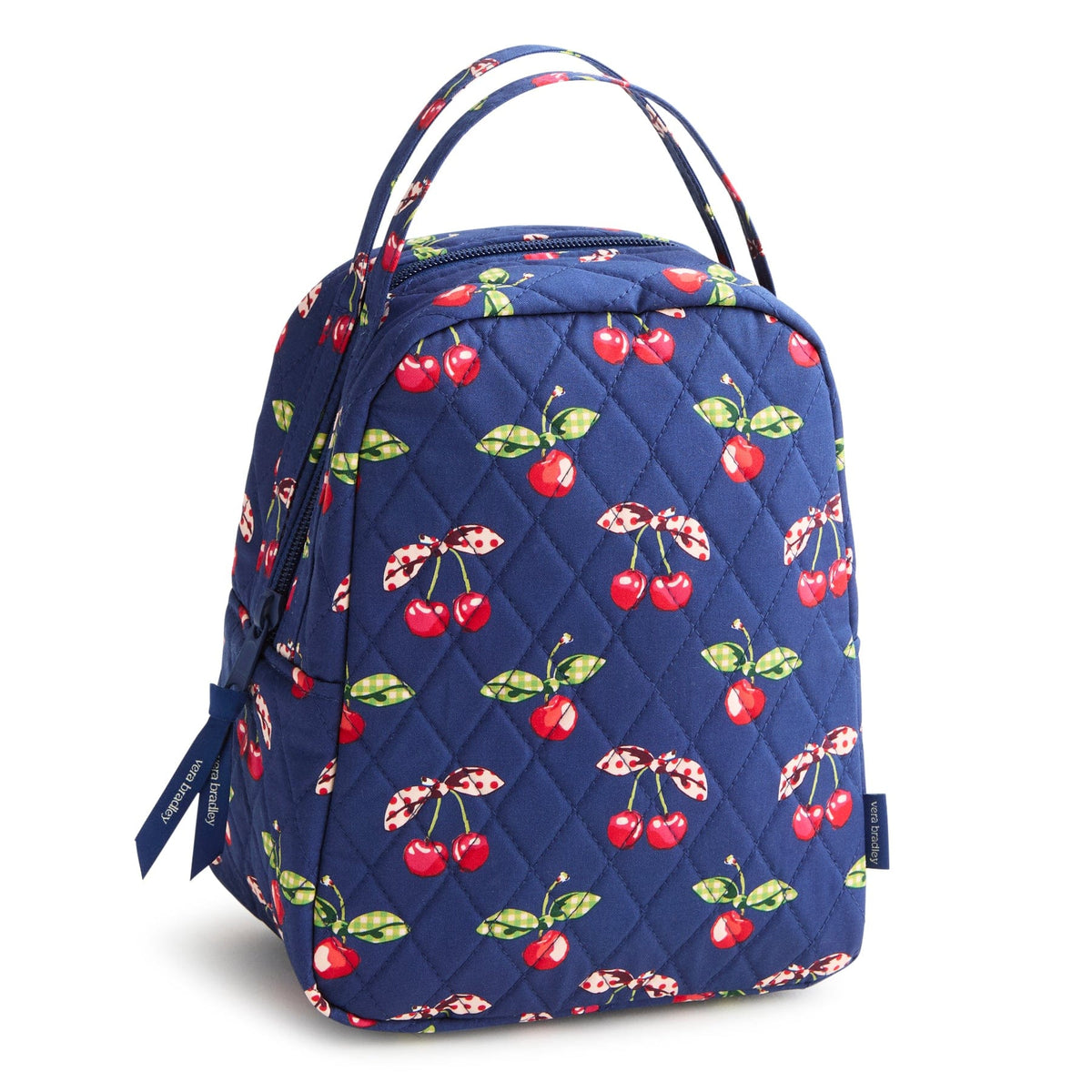 Lunch Bag