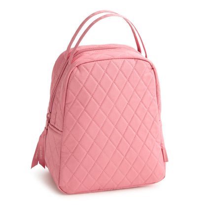 Lunch Bag