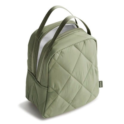 Lunch Bag