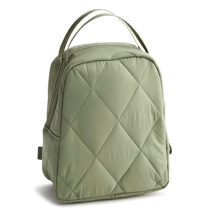 Lunch Bag