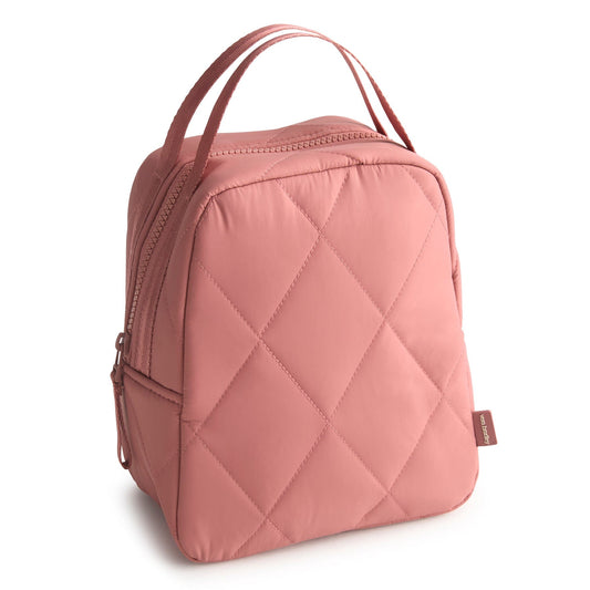 Lunch Bag