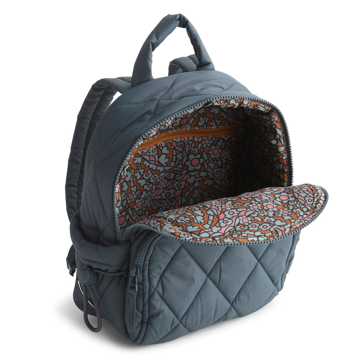 Small Banbury Backpack