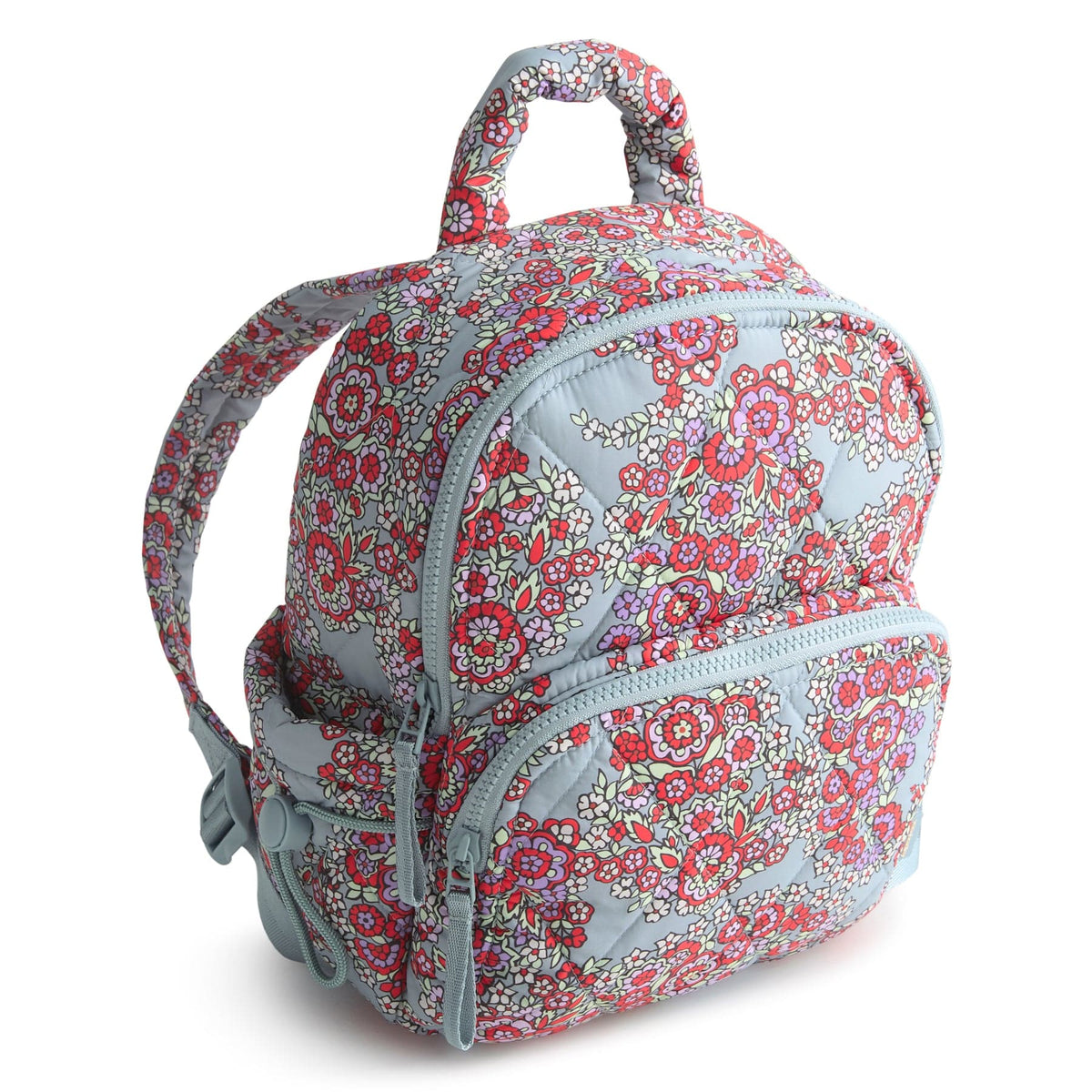 Small Banbury Backpack