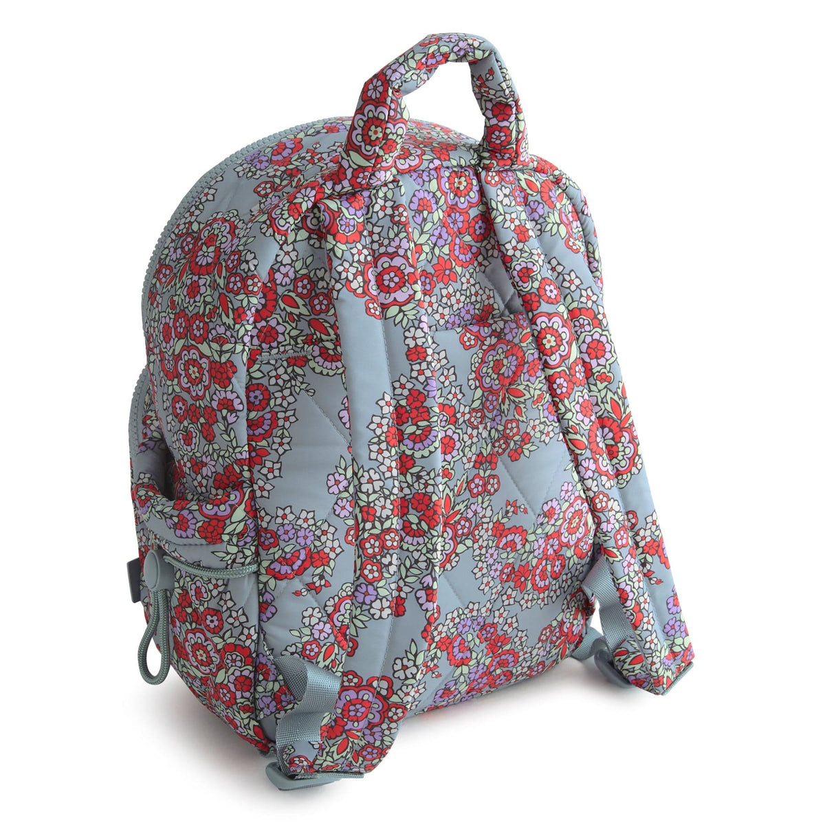Small Banbury Backpack