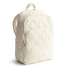 Pumice Stone