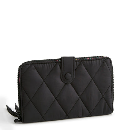 Large Tab Wallet