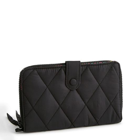 Large Tab Wallet