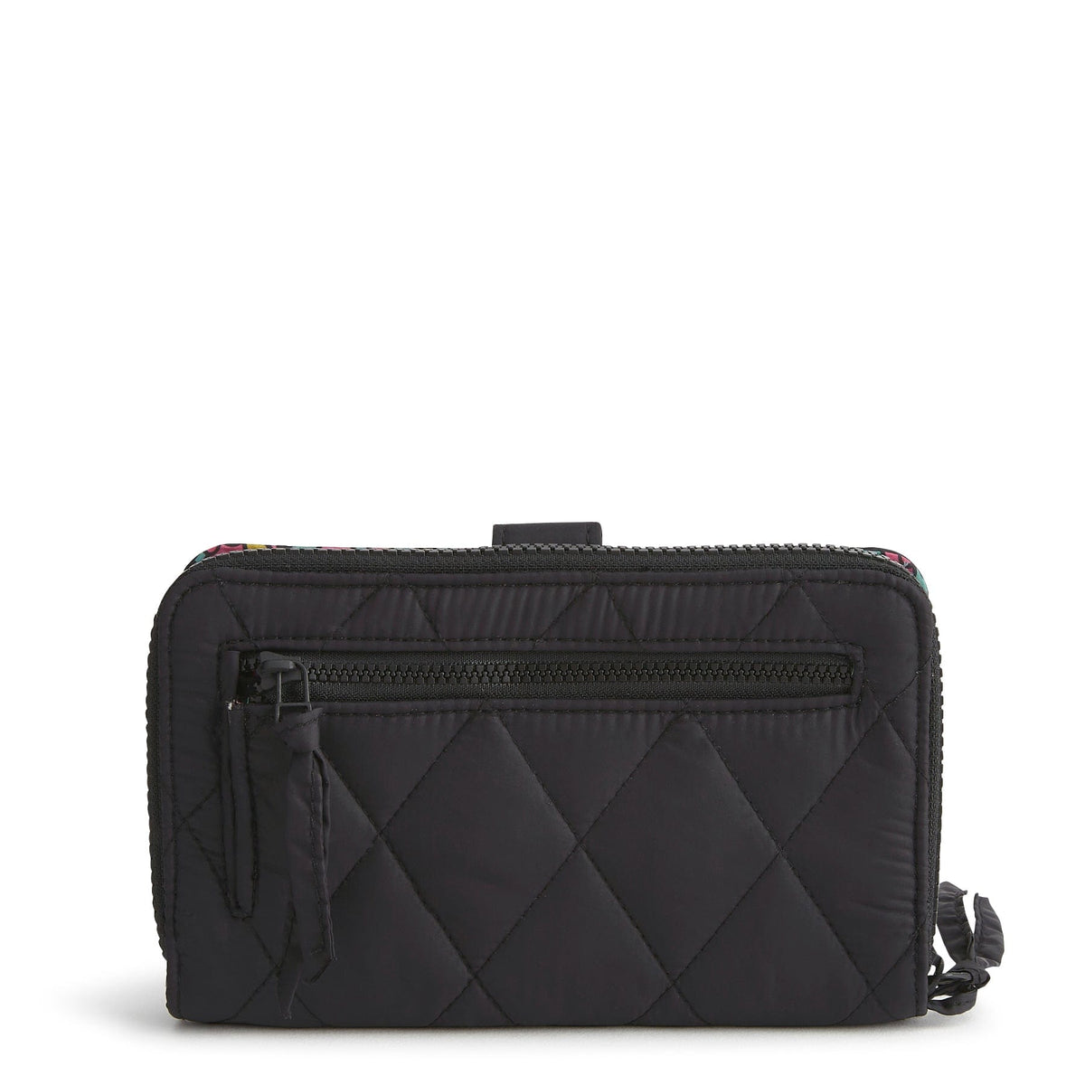 Large Tab Wallet