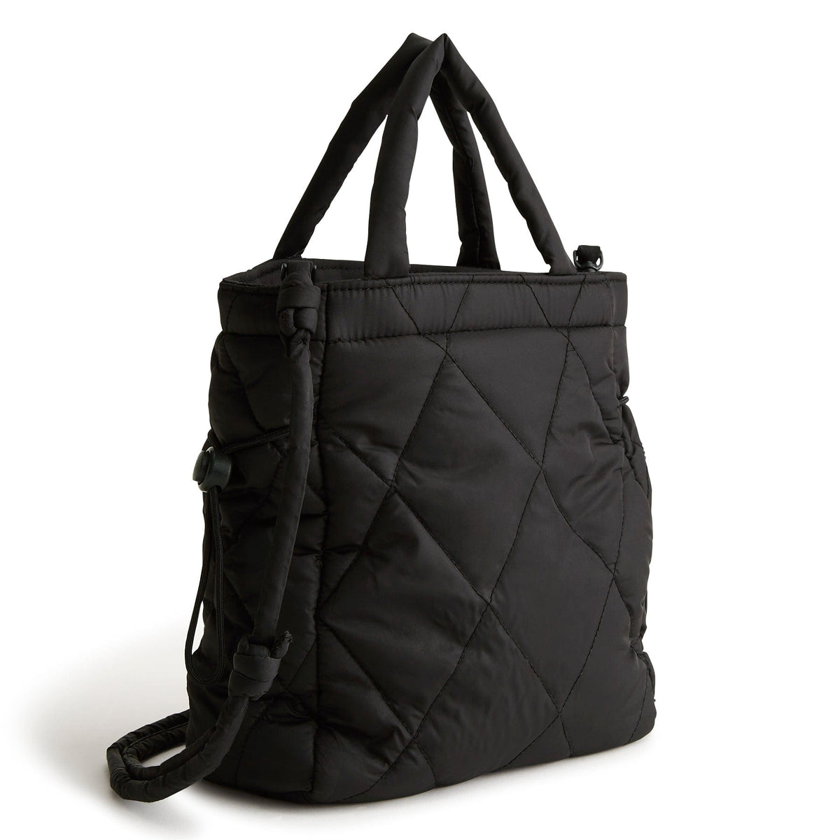 Mini Original Tote Bag