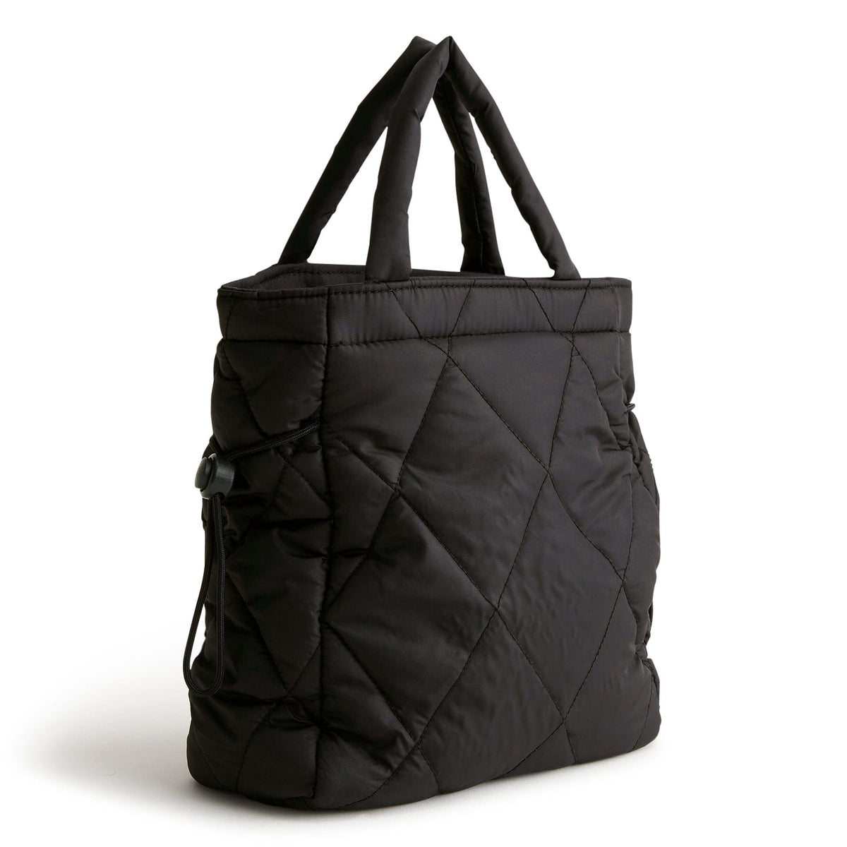 Mini Original Tote Bag