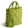 Spinach Green