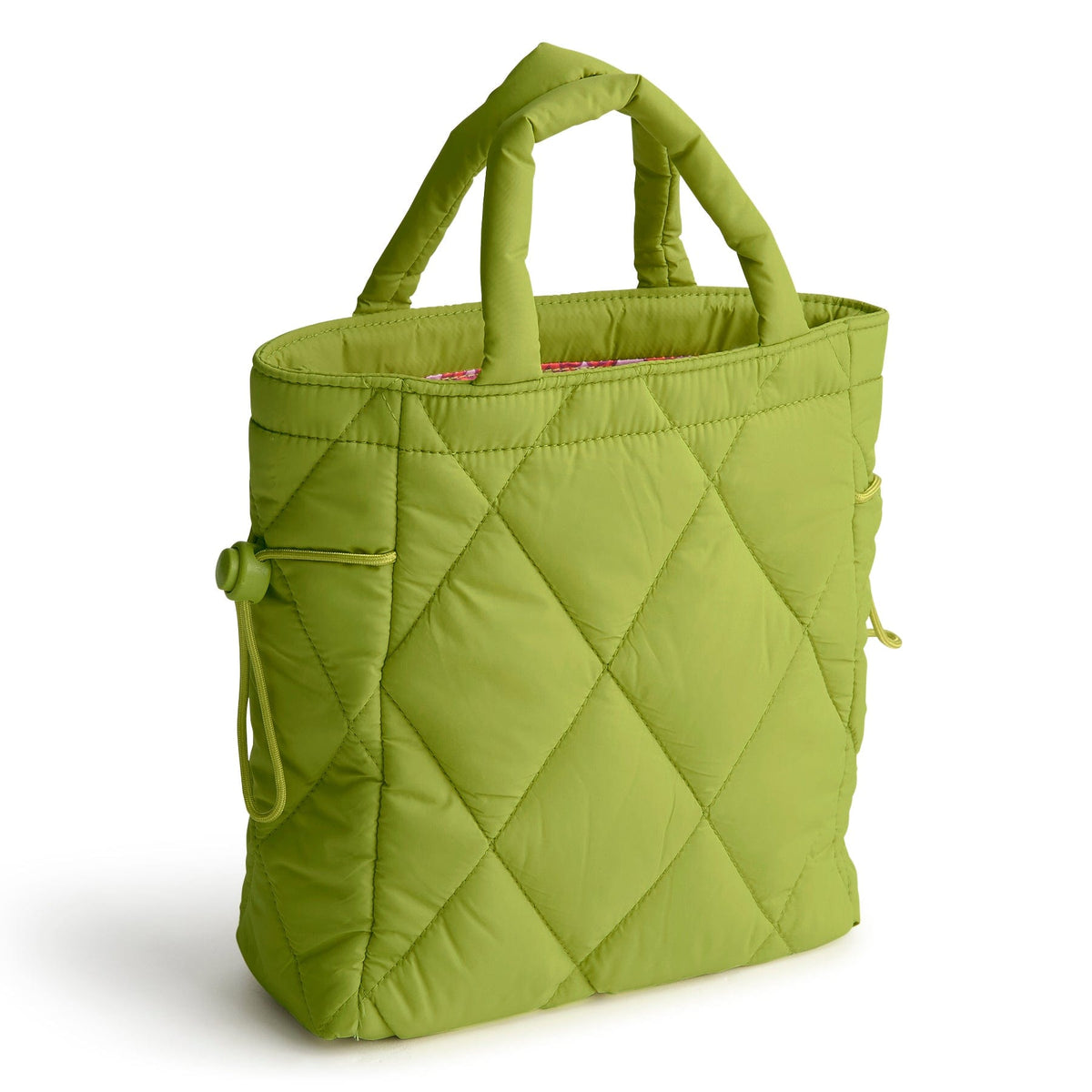 Mini Original Tote Bag
