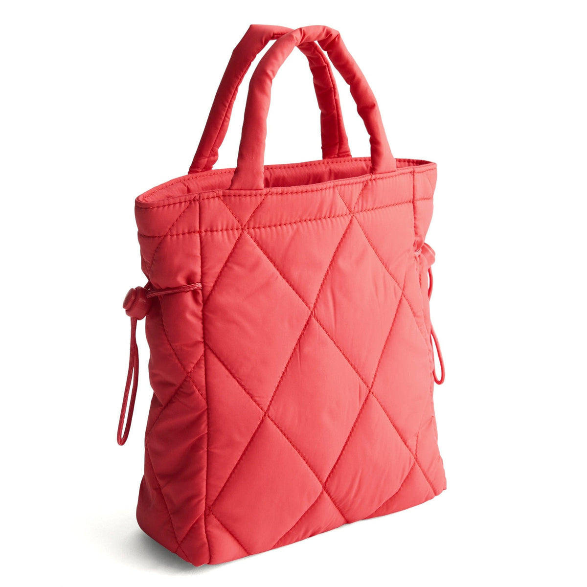 Mini Original Tote Bag