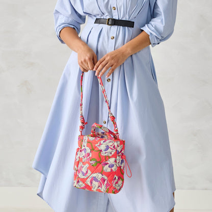 Mini Original Tote Bag
