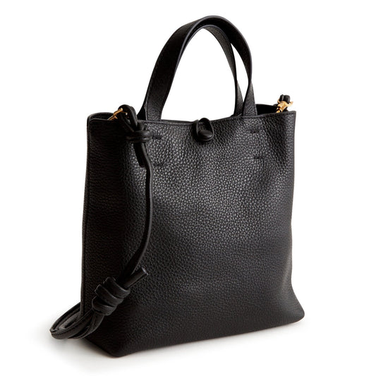 Mini Original Tote Bag