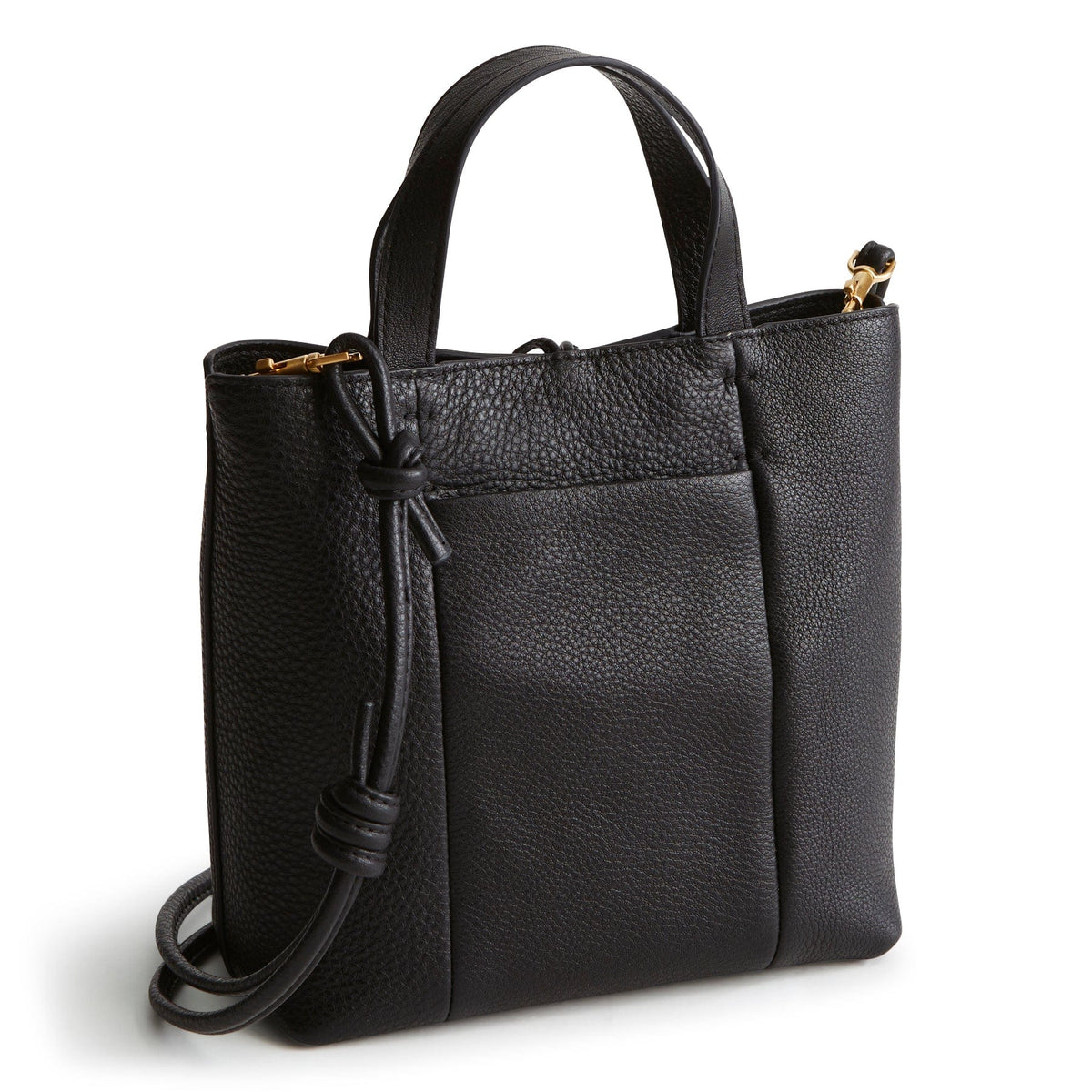 Mini Original Tote Bag