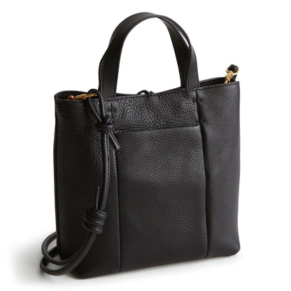 Mini Original Tote Bag