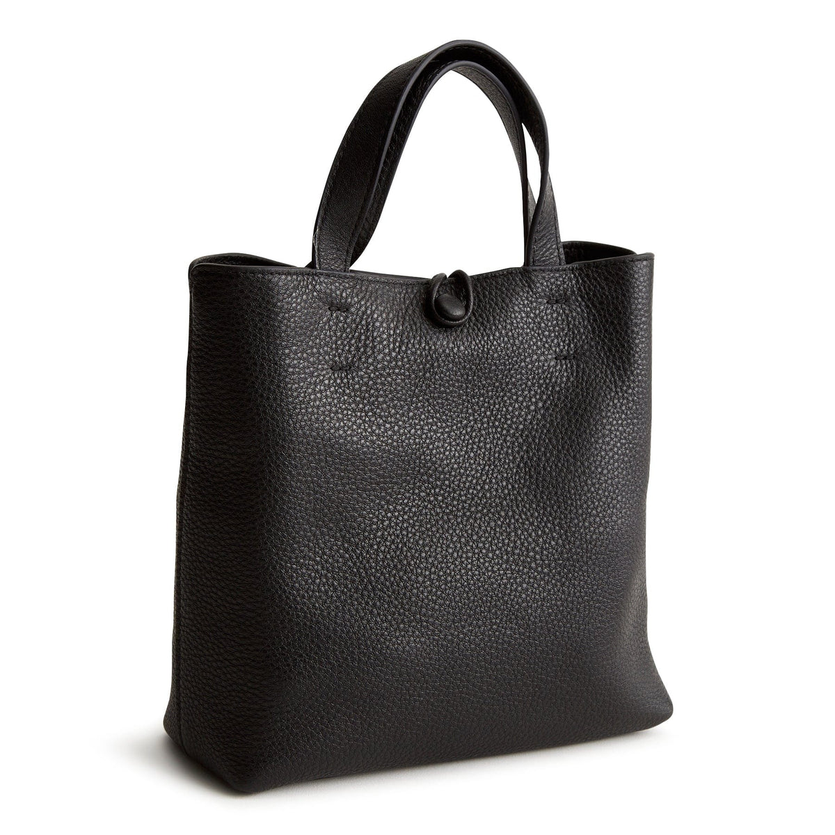 Mini Original Tote Bag