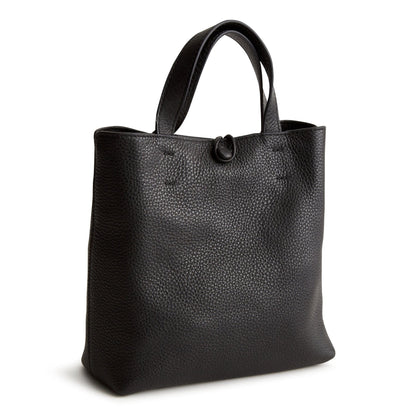 Mini Original Tote Bag