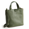 Bronze Green