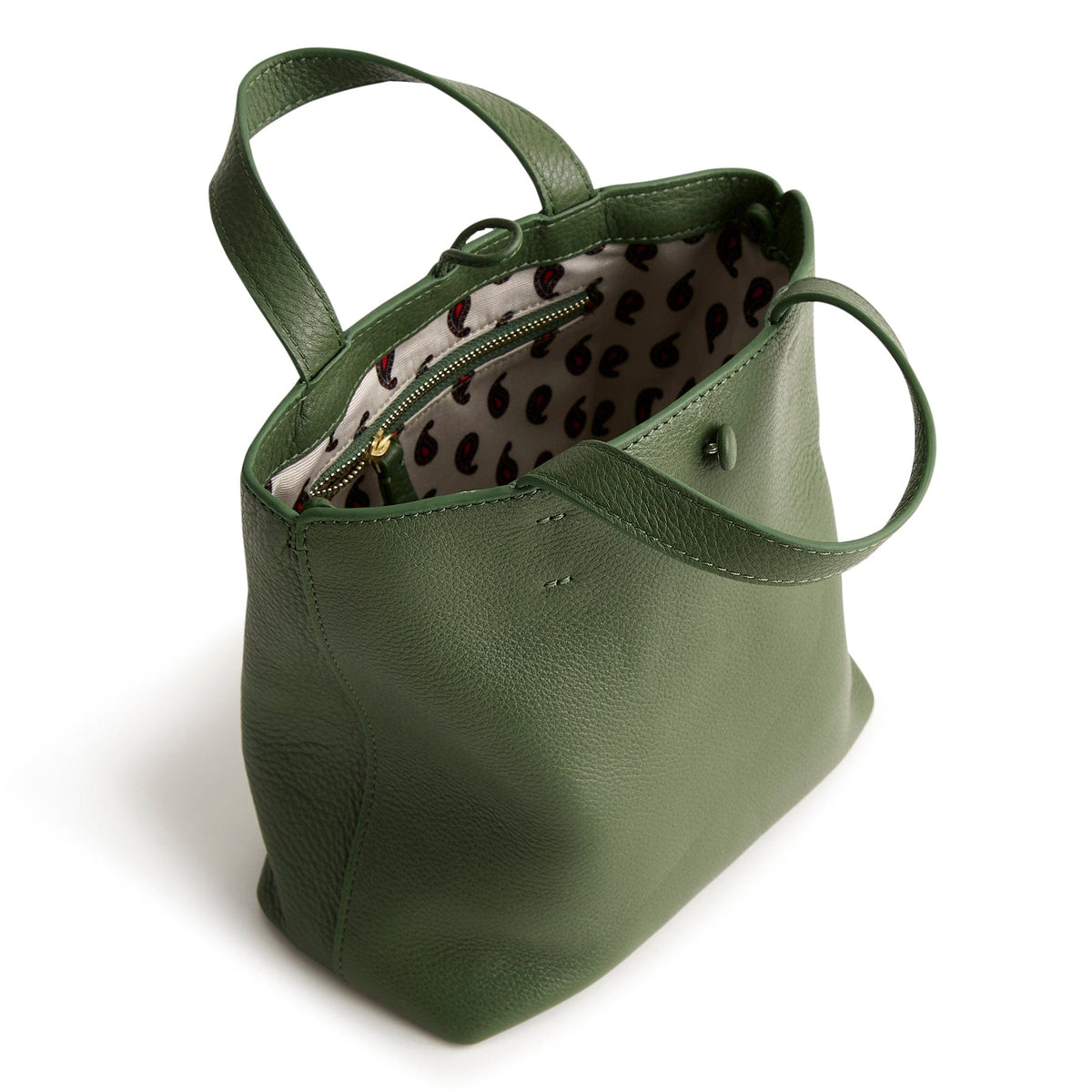 Mini Original Tote Bag