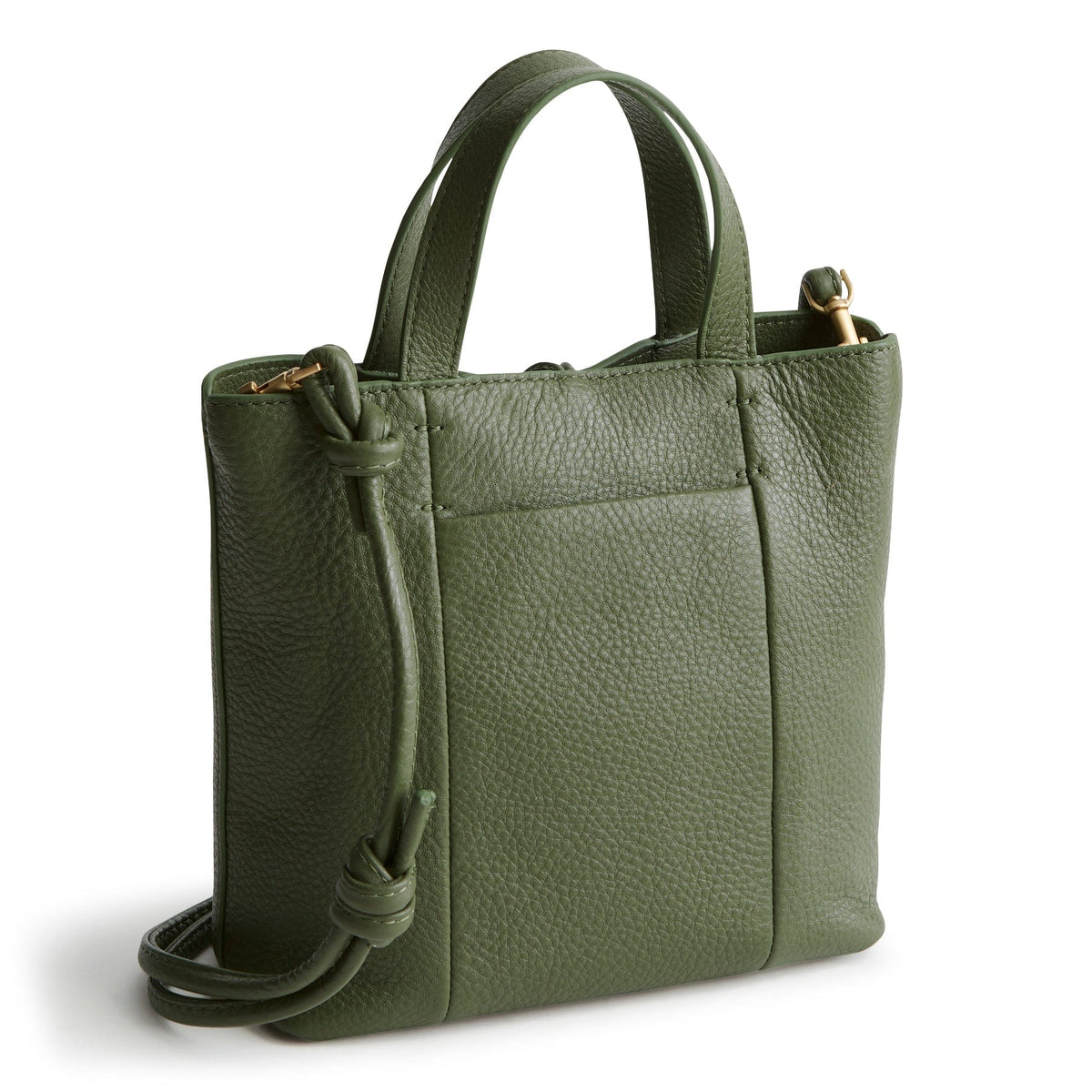 Mini Original Tote Bag
